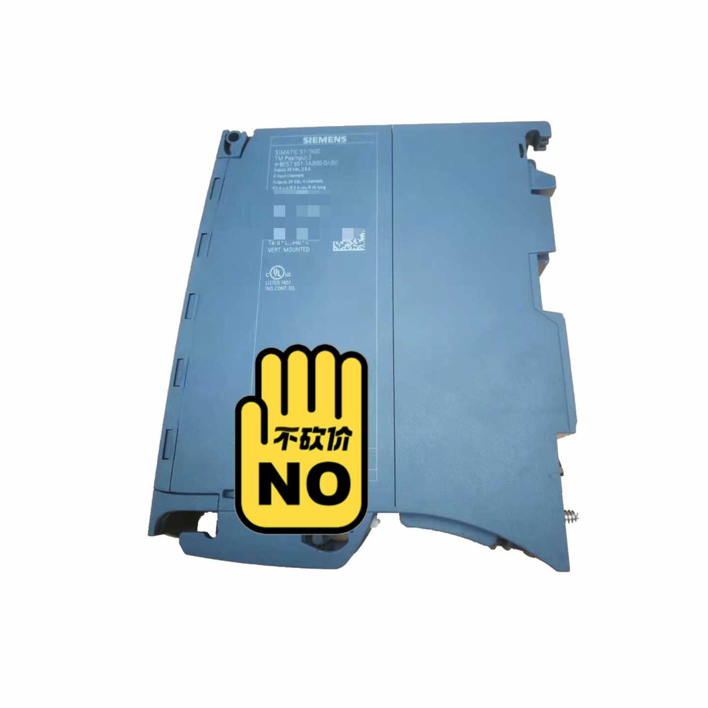 6ES7551-1AB00-0AB095新询价