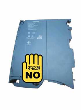 6ES7551-1AB00-0AB095新询价