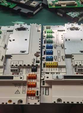 询价ABB580CPU主板CCON-24/CCU-24SH