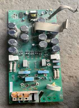 询价~ABB510驱动板。oint4420c、模块。上电是r2