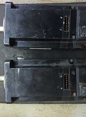 议价安川服修-08221-2爆死