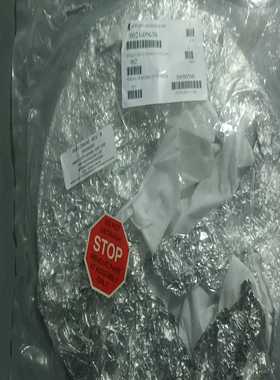 0021-09630   8寸~询价