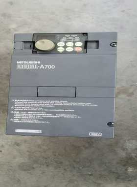 A720-1.5k/A720-2.2K功能，，议【询价】