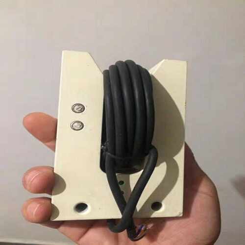 U型红外线光电开关ES77-D03NA议价