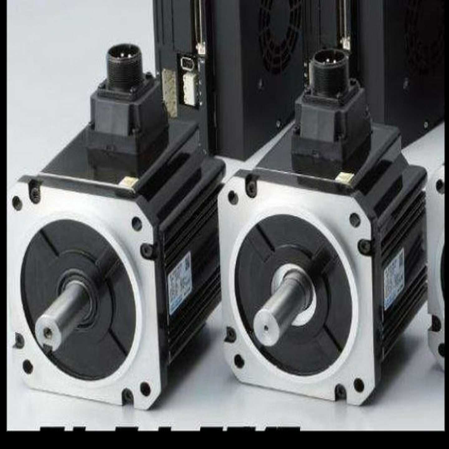 F03-16PE10M1个(HJD电子）