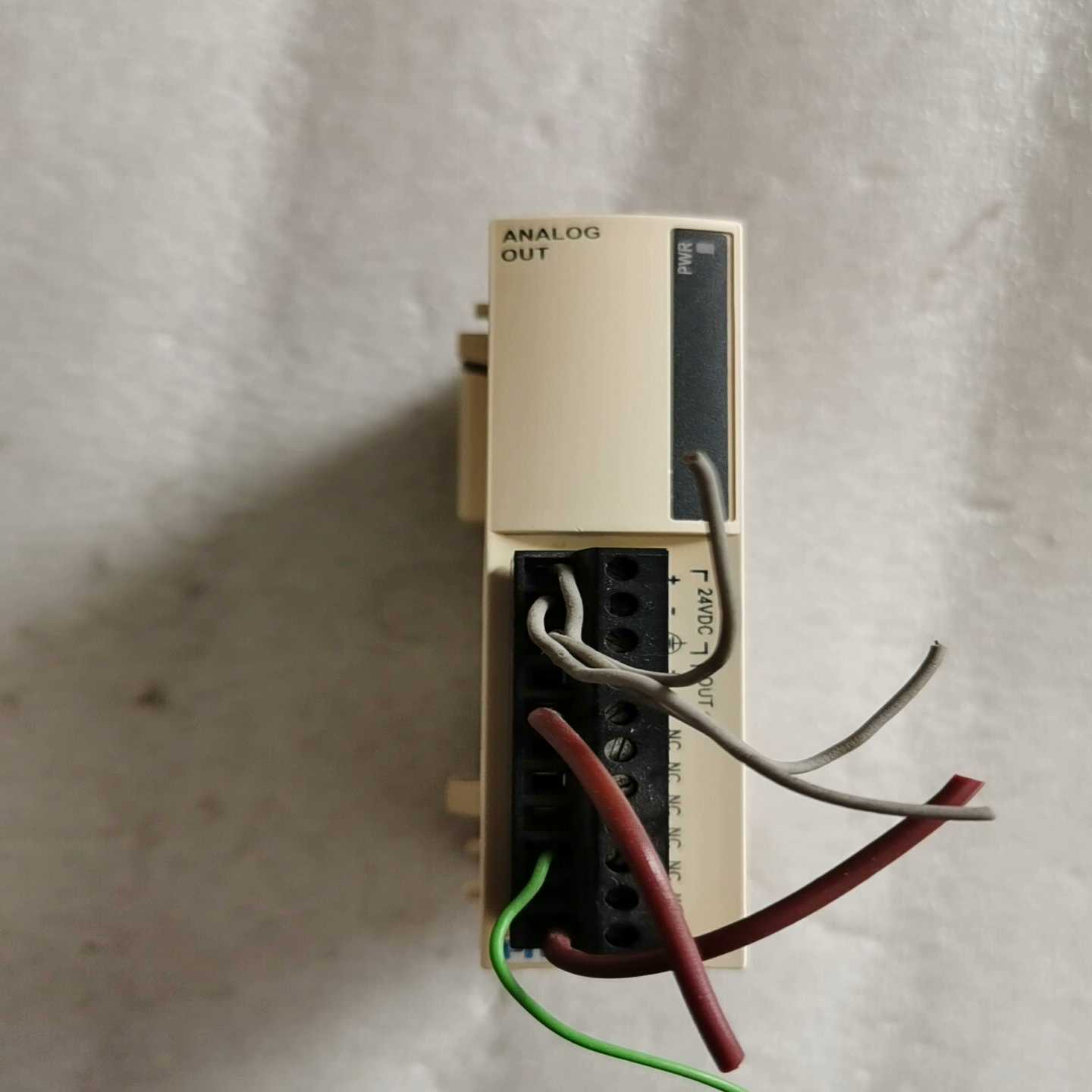 普洛菲斯EXM-AM01HT成色如图，所见即所得，功能正常，询价