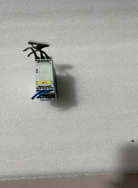 继电器3UG4512-2BR20，，功能正常询价