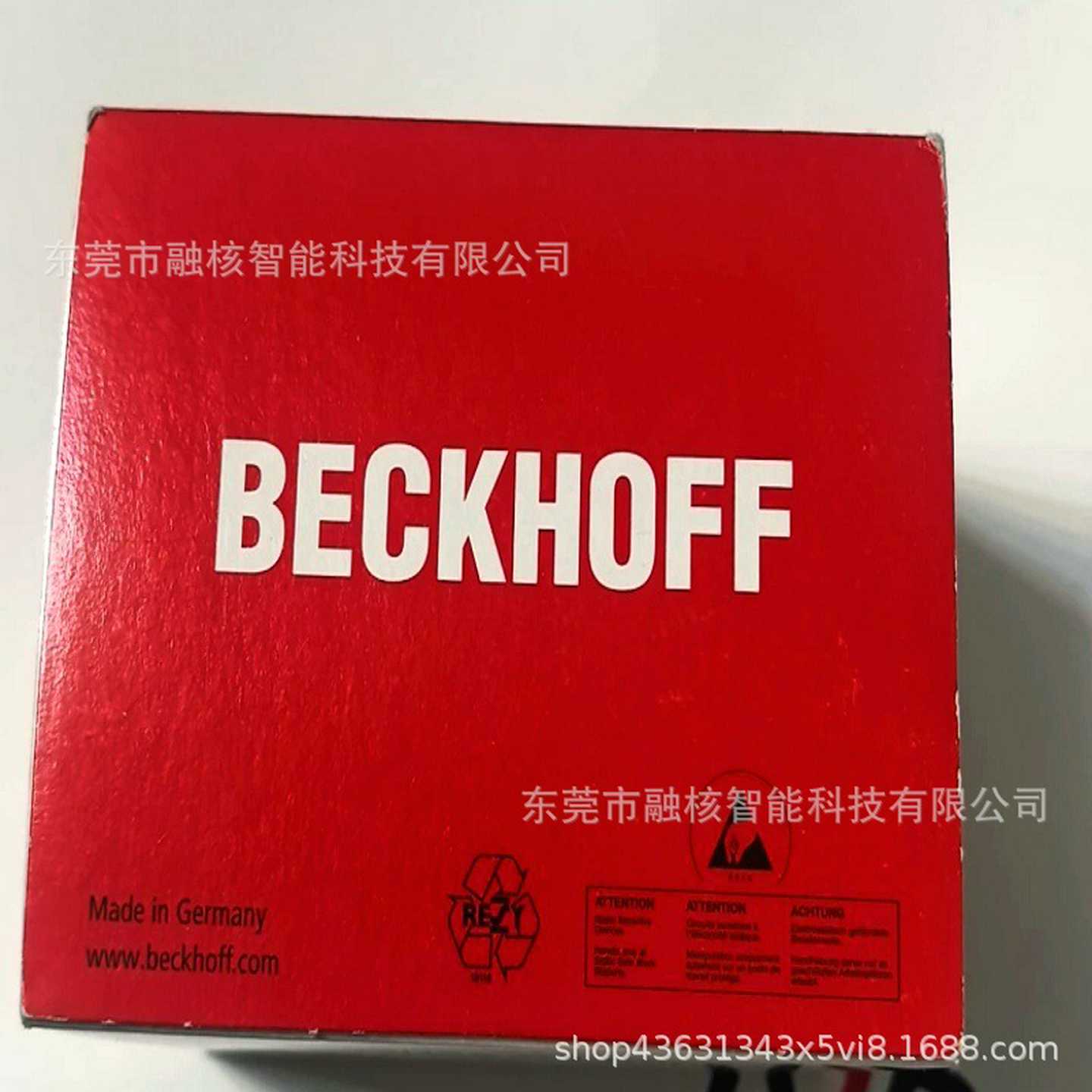 80SD100XD.C0XX-01贝加莱ACOPOS100D驱动器质保现货议价优Q惠大