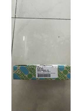 全新原装2297031ELRW3-24DC/500AC-2I现货*--议价商品