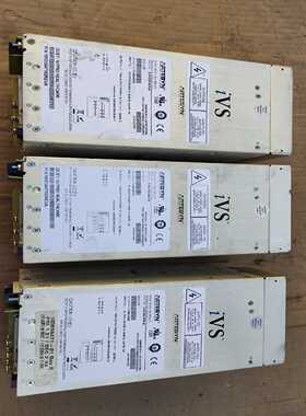 ARTESYN雅达IVS6-5R0-5W0-00开关电源询价