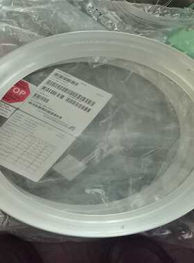 应用材料AMAT料号0020-84776两个没有包装询价