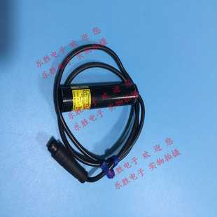 邦纳传感器M126E2LDQ 美国BANNER 62971Z现货 原装 A004