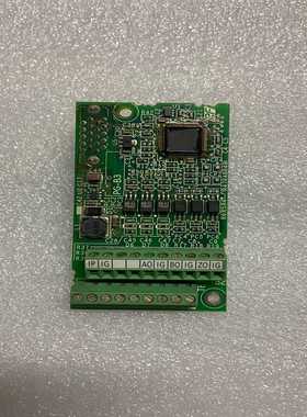 PG-B3ETC740160询价