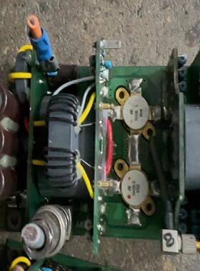 TH430ETH430CTH430D高频管带板询价