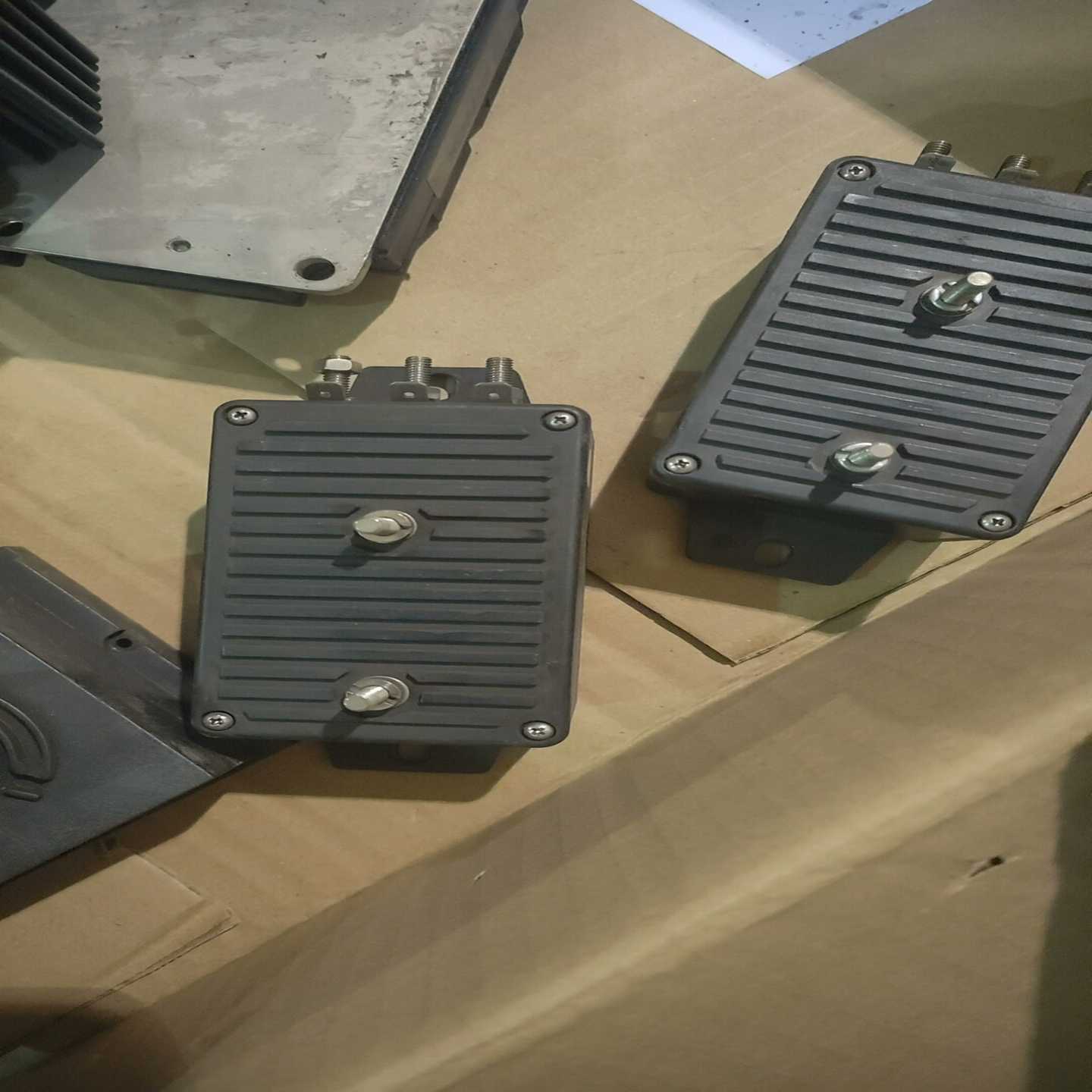 AV100-20002000V/50mA12V-24V（零零电子）