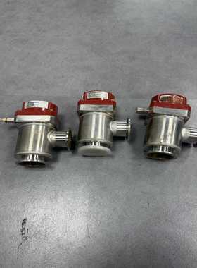 MKSLPJ-327383870-07600Angle--议价商品