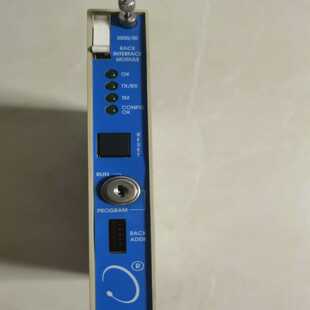 本特利，3500/15后卡，订货号106M1081-01，全询价