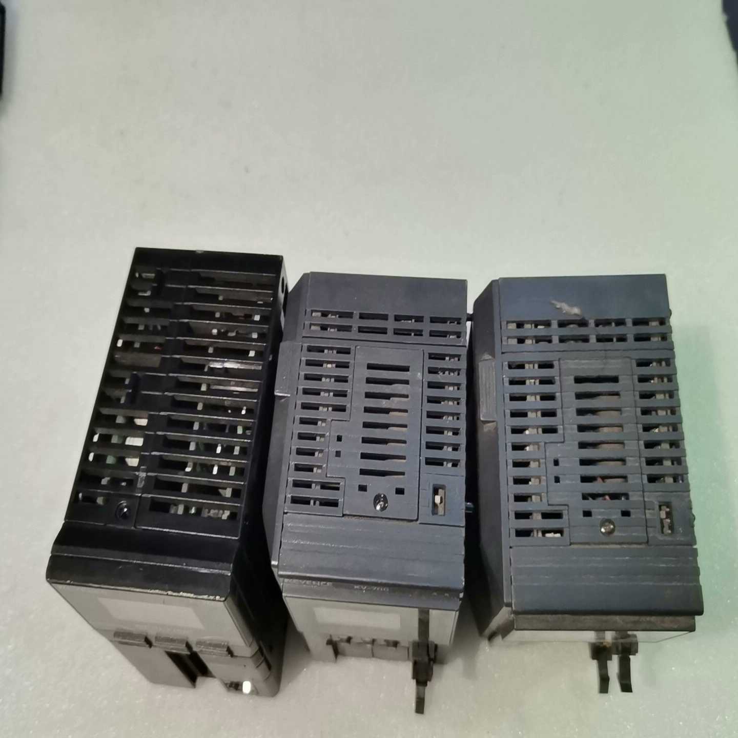 TM221C24T模块询价