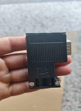 议价总线连接器SISC972-0BA12带隔离功能DP接头