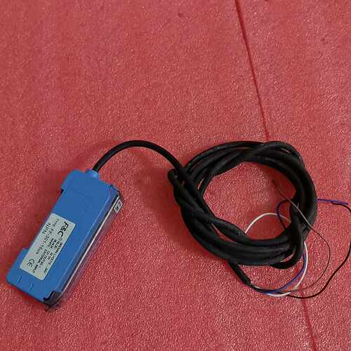 (议价)件嘉准F&C光纤放大器 FF-301-16us