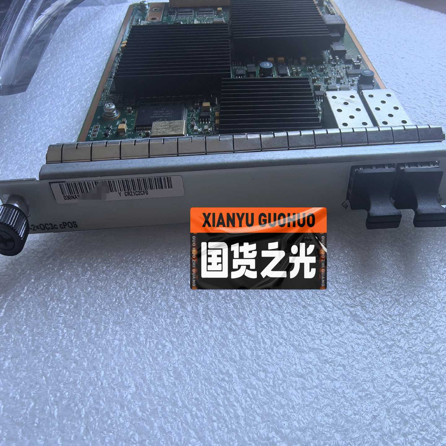 议价华为CR21HC2CF0，CR2D00C2CF10，03030现货/维修