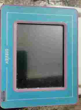 万维数采仪onEViEW询价