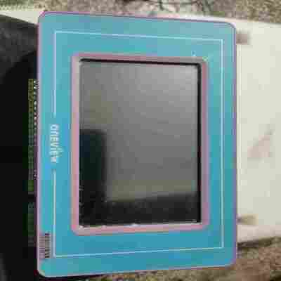 【议价】万维数采仪onEViEW