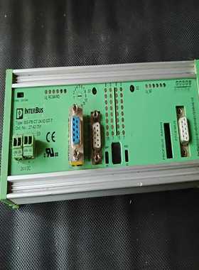 IBS-PBCT24IOGT-T2742751菲-议价