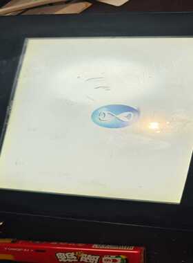 繁易触摸屏FE6070C-B图片询价