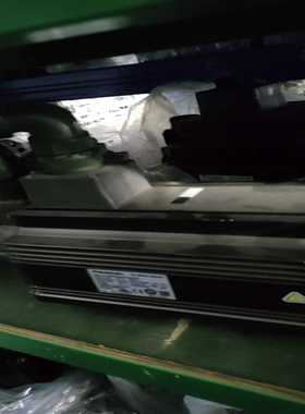 #电机松下MDMF302L1H6MMHMF302L1G6M--议价商品