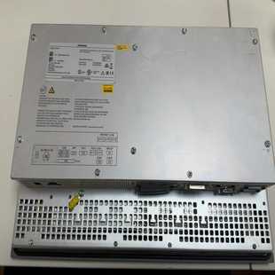 0PA0 0BB04 正常件 6AV7240 询价