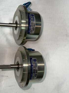 日本小仓OGURACLUTCH电磁离合刹车器OPB-40N--议价商品