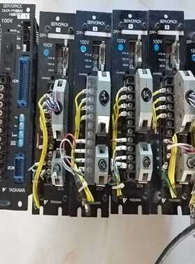 SERVOPACKCACR-PRA5C4ER询价