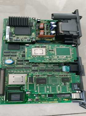 A02B-0281-B803主板3200-04273询价