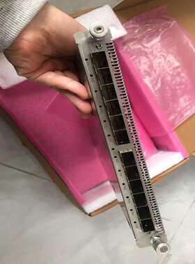 诺西板卡 MPHA （1P)089448A.X11