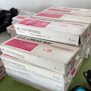 YASMAWA 安川变频器 SERVOPACK SGD8-4~议价