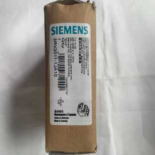 询价全新保护断路器V2011 1J10