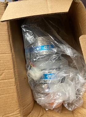 询价全新（6.29）中大无刷传动行星减速机Z62BLDPN249