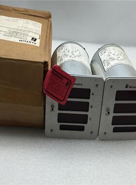 Bitronics交流采样MTW1E1B2A001N10 MTWIE1B-S103MTWIE3B-S093