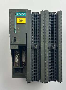 西门子6ES7314-6BG03-0AB0CPU314C--议价商品
