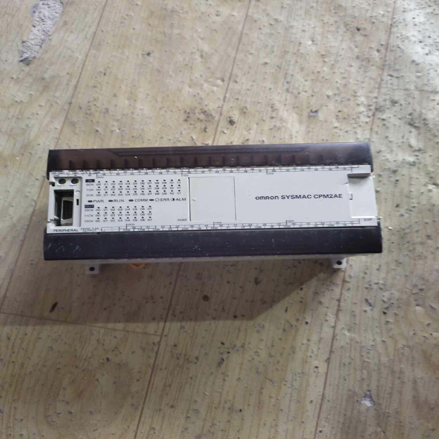 询价plccpm2ae-60cdr-a质量保