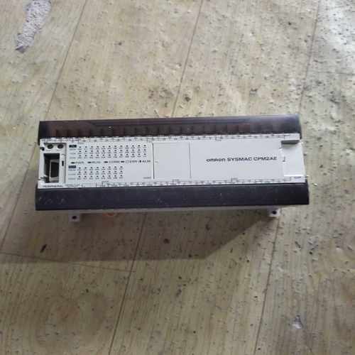 询价plccpm2ae-60cdr-a质量保