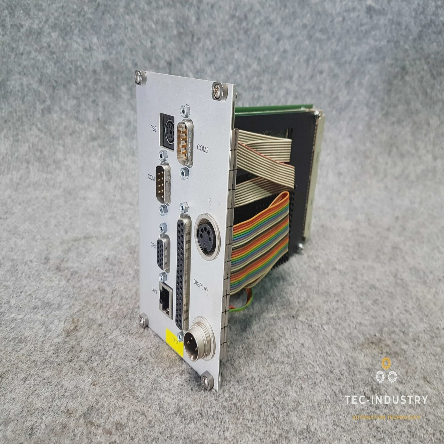 MASSETX-BASEV1.22009/02-12VI8BU086436CTEK1117918