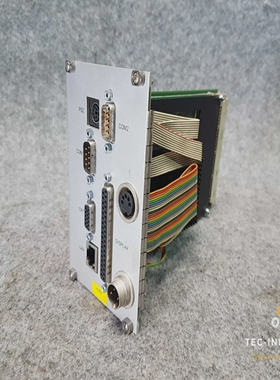 MASSETX-BASEV1.22009/02-12VI8BU086436CTEK1117918