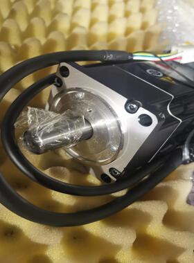 SGMMS-04A3C6S安川M系列电机400，没有~询价