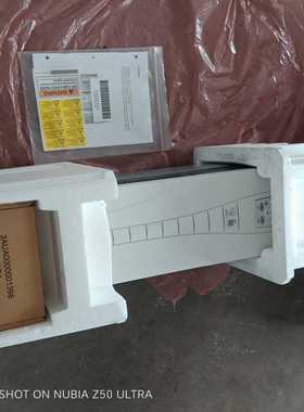 变频器ACH550-UH-059A-4