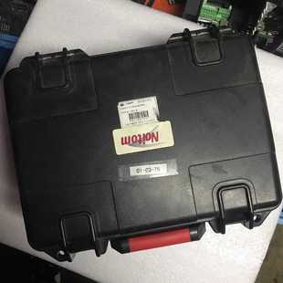 腾挪noitom动作捕捉设备【询价】