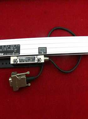 【议价】MSA6701适用