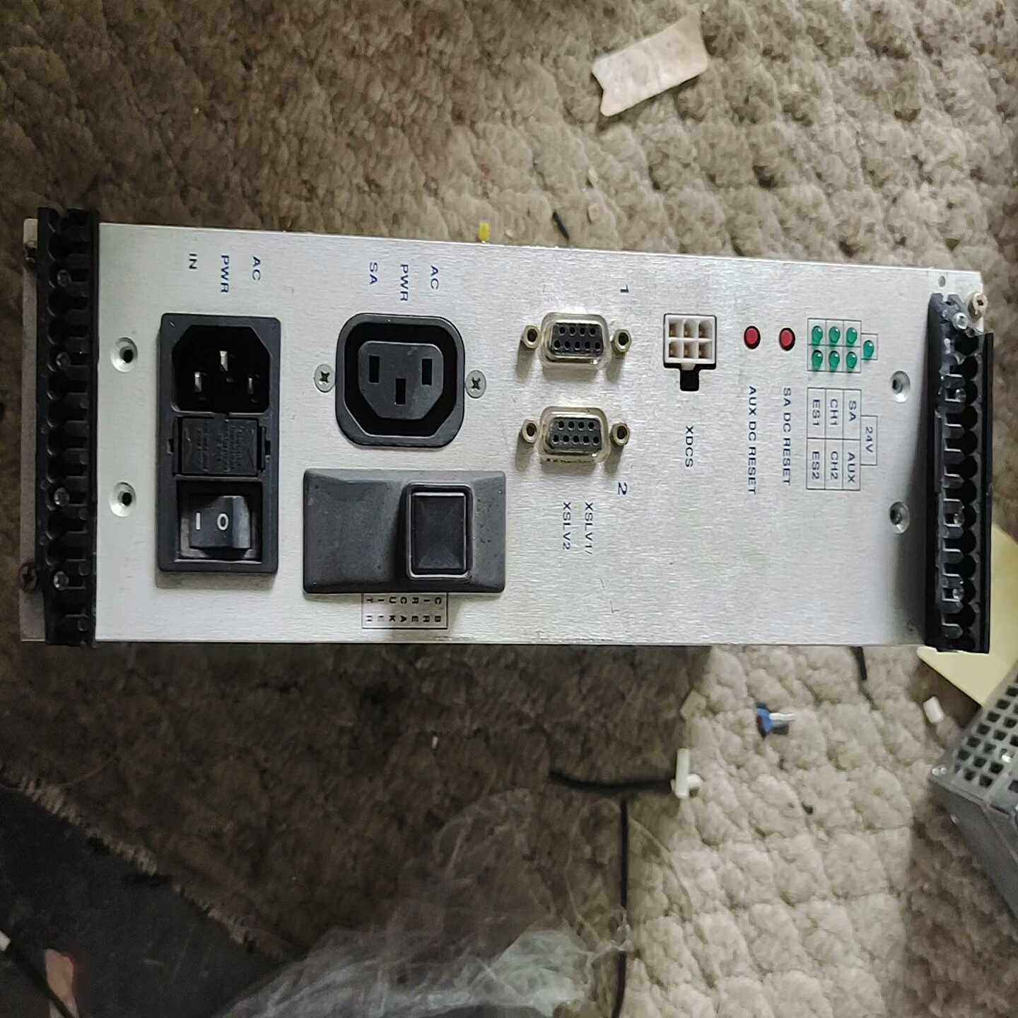 ADEPTPDU3爱德普机器人控制器电源变压器询价,办公设备/耗材/相关服务,其它,淘宝优惠券,粉丝福利购,淘宝优惠卷