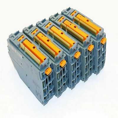 B&R 3IPP161.60-1处理器CPU 3IP161（地坛设备）